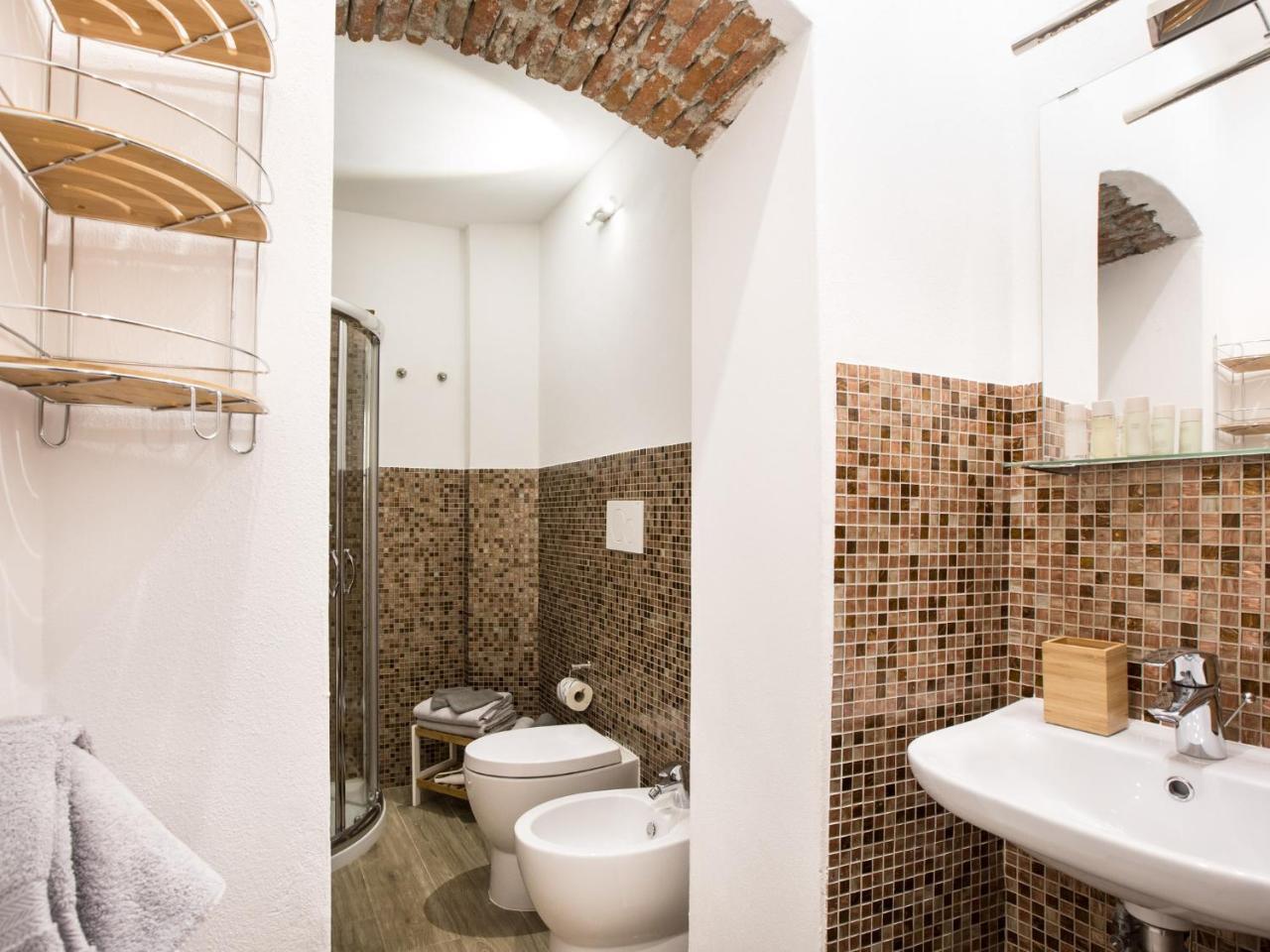 Hotel Marymar Monterosso al Mare Exterior foto